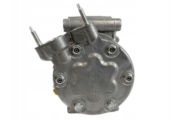 CITROEN AIR CONDITIONING COMPRESSOR PEUGEOT 9646273880 Car type cargo vans passenger cars