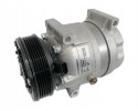 AIR CONDITIONING COMPRESSOR RENAULT OPEL 93196453 93198021 93198401 93198437
