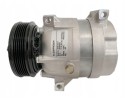 AIR CONDITIONING COMPRESSOR RENAULT OPEL 93196453 93198021 93198401 93198437 Packaging status original