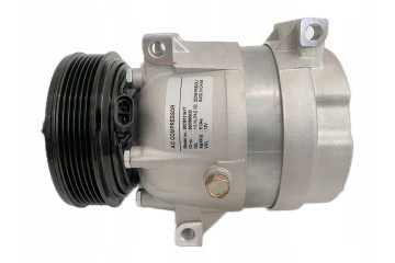 AIR CONDITIONING COMPRESSOR RENAULT OPEL 93196453 93198021 93198401 93198437 Packaging status original
