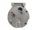 AIR CONDITIONING COMPRESSOR RENAULT OPEL 93196453 93198021 93198401 93198437 Part manufacturer EURO KLIMA
