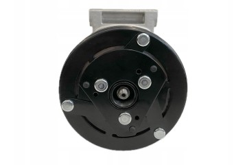 AIR CONDITIONING COMPRESSOR RENAULT OPEL 93196453 93198021 93198401 93198437 Quality of parts according to GVO P replacement wit