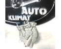 CITROEN PEUGEOT 9822101380 9822101780 AIR CONDITIONING COMPRESSOR Catalog number of the part 9822101380 9822101780 9826268480