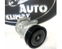 CITROEN PEUGEOT 9822101380 9822101780 AIR CONDITIONING COMPRESSOR Quality of parts according to GVO P replacement with original 