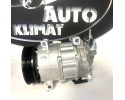 CITROEN PEUGEOT 9822101380 9822101780 AIR CONDITIONING COMPRESSOR Car type passenger cars