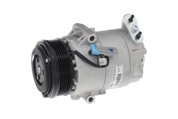 AIR CONDITIONING SPRAYER VALEO 813101