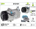 AIR CONDITIONING SPRAYER VALEO 813101 Part manufacturer Valeo
