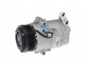 AIR CONDITIONING SPRAYER VALEO 813101 Catalog number of the part 813101