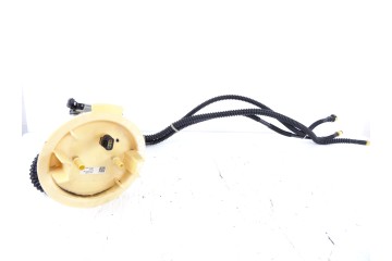 A2124700794 AFORADOR MERCEDES-BENZ CLASE E (BM 212) LIM. 220 CDI BlueEfficiency (212.002) 2011 A2124700794 207564 MERCEDES-BENZ 