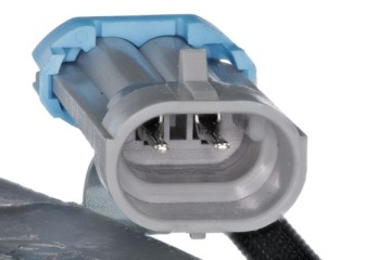 AIR CONDITIONING SPRAYER VALEO 813101 Catalog number of substitutes Airstal 10 0655 Airstal 105 0655 Airstal 106 0005 Airstal 10