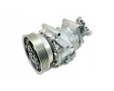 NISSAN AIR CONDITIONING COMPRESSOR RENAULT 926009107R 8200953359 926009107R