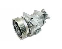NISSAN AIR CONDITIONING COMPRESSOR RENAULT 926009107R 8200953359 926009107R