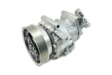 NISSAN AIR CONDITIONING COMPRESSOR RENAULT 926009107R 8200953359 926009107R