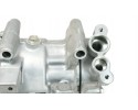 NISSAN AIR CONDITIONING COMPRESSOR RENAULT 926009107R 8200953359 926009107R Catalog number of the part 926009107R