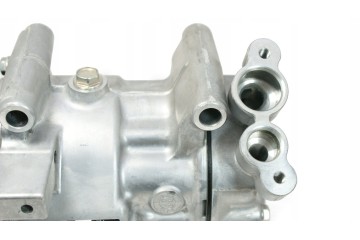 NISSAN AIR CONDITIONING COMPRESSOR RENAULT 926009107R 8200953359 926009107R Catalog number of the part 926009107R