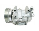 NISSAN AIR CONDITIONING COMPRESSOR RENAULT 926009107R 8200953359 926009107R Part manufacturer Sanden
