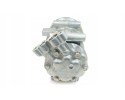 NISSAN AIR CONDITIONING COMPRESSOR RENAULT 926009107R 8200953359 926009107R Quality of parts according to GVO Q original with fa