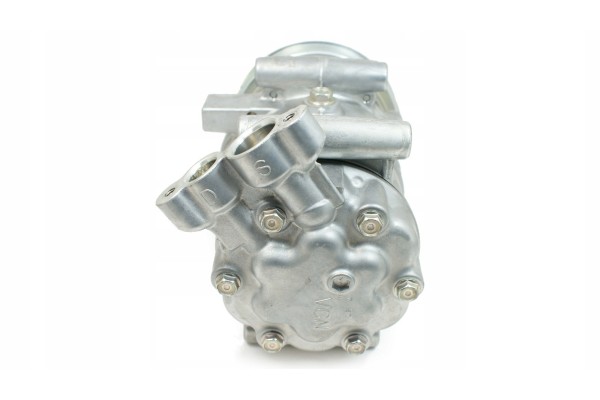 NISSAN AIR CONDITIONING COMPRESSOR RENAULT 926009107R 8200953359 926009107R Quality of parts according to GVO Q original with fa
