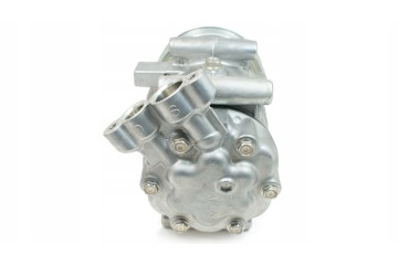 NISSAN AIR CONDITIONING COMPRESSOR RENAULT 926009107R 8200953359 926009107R Quality of parts according to GVO Q original with fa