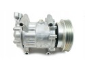 NISSAN AIR CONDITIONING COMPRESSOR RENAULT 926009107R 8200953359 926009107R Car type passenger cars