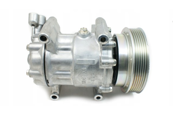 NISSAN AIR CONDITIONING COMPRESSOR RENAULT 926009107R 8200953359 926009107R Car type passenger cars