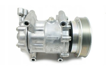 NISSAN AIR CONDITIONING COMPRESSOR RENAULT 926009107R 8200953359 926009107R Car type passenger cars