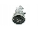 NISSAN AIR CONDITIONING COMPRESSOR RENAULT 926009107R 8200953359 926009107R Product weight with unit packaging 5 kg