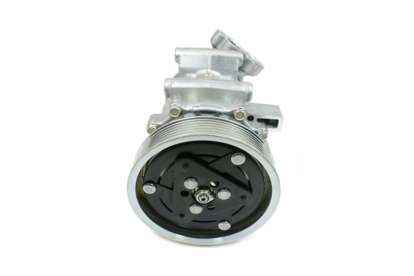 NISSAN AIR CONDITIONING COMPRESSOR RENAULT 926009107R 8200953359 926009107R Product weight with unit packaging 5 kg