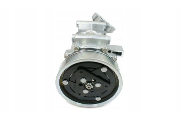 NISSAN AIR CONDITIONING COMPRESSOR RENAULT 926009107R 8200953359 926009107R Product weight with unit packaging 5 kg