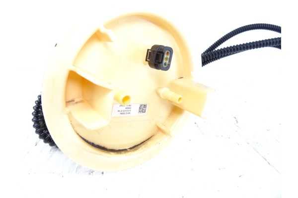 A2124700794 AFORADOR MERCEDES-BENZ CLASE E (BM 212) LIM. 220 CDI BlueEfficiency (212.002) 2011 A2124700794 207564 MERCEDES-BENZ 