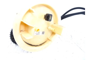 A2124700794 AFORADOR MERCEDES-BENZ CLASE E (BM 212) LIM. 220 CDI BlueEfficiency (212.002) 2011 A2124700794 207564 MERCEDES-BENZ 