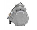 84SKV040 SKV_G AIR CONDITIONING COMPRESSOR 84SKV040