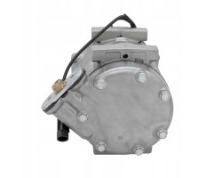84SKV040 SKV_G AIR CONDITIONING COMPRESSOR 84SKV040