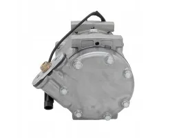 Compresor de aire acondicionado ESEN SKV 84SKV040