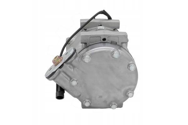 84SKV040 SKV_G AIR CONDITIONING COMPRESSOR 84SKV040