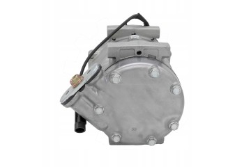 84SKV040 SKV_G AIR CONDITIONING COMPRESSOR 84SKV040