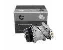 84SKV040 SKV_G AIR CONDITIONING COMPRESSOR 84SKV040 Part manufacturer ESEN SKV