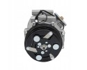 84SKV040 SKV_G AIR CONDITIONING COMPRESSOR 84SKV040 Catalog number of the part 84SKV040