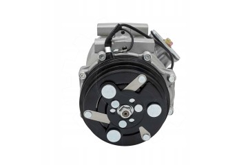 84SKV040 SKV_G AIR CONDITIONING COMPRESSOR 84SKV040 Catalog number of the part 84SKV040