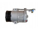 AIR CONDITIONING COMPRESSOR TYPE DELPHI OPEL ASTRA H 04 1 7CDTi Catalog number of the part 32428