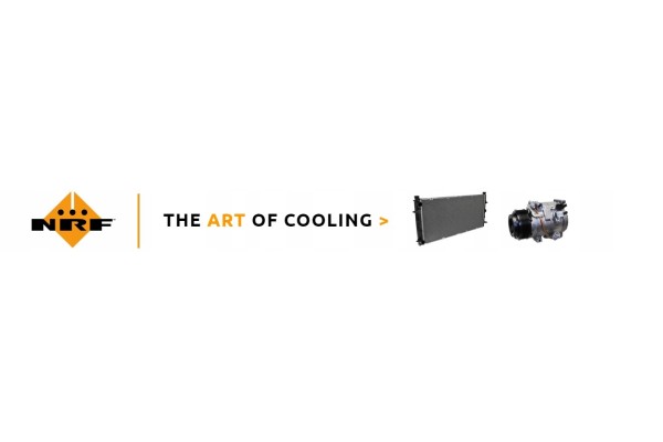 AIR CONDITIONING COMPRESSOR TYPE DELPHI OPEL ASTRA H 04 1 7CDTi Catalog number of substitutes ACAUTO AC 01DL068 ACAUTO AC 02DL02