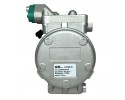 AIR CONDITIONING COMPRESSOR KIA CARENS 2002 2006 NEW Catalog number of the part KTT090059