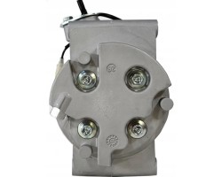 COMPRESSOR AIR CONDITIONING COMPRESSOR ACP 1322 000S