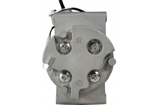 COMPRESSOR AIR CONDITIONING COMPRESSOR ACP 1322 000S