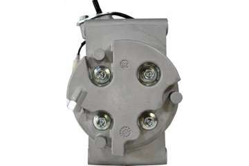 COMPRESSOR AIR CONDITIONING COMPRESSOR ACP 1322 000S