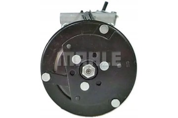 COMPRESSOR AIR CONDITIONING COMPRESSOR ACP 1322 000S Packaging status original