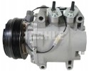 COMPRESSOR AIR CONDITIONING COMPRESSOR ACP 1322 000S Part manufacturer Mahle