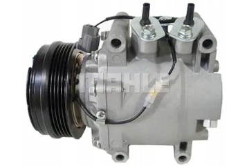 COMPRESSOR AIR CONDITIONING COMPRESSOR ACP 1322 000S Part manufacturer Mahle