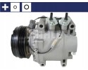 COMPRESSOR AIR CONDITIONING COMPRESSOR ACP 1322 000S Catalog number of the part ACP 1322 000S