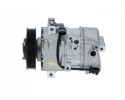 COMPRESSOR AIR CONDITIONING COMPRESSOR 32948G NRF KIA